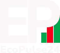 Facts EcoPulse24
